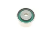 Комплект ГРМ Hyundai Tucson/Elantra/Kia Cee\'d 2.0 00- (25.5x113z) GATES Gates K025457XS (фото 12)