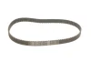 Комплект ГРМ Hyundai Tucson/Elantra/Kia Cee\'d 2.0 00- (25.5x113z) GATES Gates K025457XS (фото 2)
