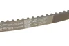 Комплект ГРМ Hyundai Tucson/Elantra/Kia Cee\'d 2.0 00- (25.5x113z) GATES Gates K025457XS (фото 4)