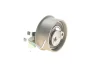 Комплект ГРМ Hyundai Tucson/Elantra/Kia Cee\'d 2.0 00- (25.5x113z) GATES Gates K025457XS (фото 6)