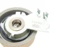 Комплект ГРМ Hyundai Tucson/Elantra/Kia Cee\'d 2.0 00- (25.5x113z) GATES Gates K025457XS (фото 7)