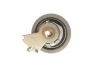 Комплект ГРМ Hyundai Tucson/Elantra/Kia Cee\'d 2.0 00- (25.5x113z) GATES Gates K025457XS (фото 8)