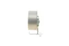 Комплект ГРМ Hyundai Tucson/Elantra/Kia Cee\'d 2.0 00- (25.5x113z) GATES Gates K025457XS (фото 9)