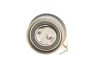 Комплект ГРМ Hyundai Tucson/Elantra/Kia Cee\'d 2.0 00- (25.5x113z) GATES Gates K025457XS (фото 10)