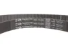 Комплект ГРМ Renault Scenic/Megane/Laguna 1.9dCi/dTi 97- (26x153z) GATES Gates K025486XS (фото 11)