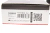 Комплект ГРМ Renault Scenic/Megane/Laguna 1.9dCi/dTi 97- (26x153z) GATES Gates K025486XS (фото 14)