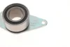 Комплект ГРМ Renault Scenic/Megane/Laguna 1.9dCi/dTi 97- (26x153z) GATES Gates K025486XS (фото 4)