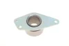 Комплект ГРМ Renault Scenic/Megane/Laguna 1.9dCi/dTi 97- (26x153z) GATES Gates K025486XS (фото 5)