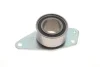 Комплект ГРМ Renault Scenic/Megane/Laguna 1.9dCi/dTi 97- (26x153z) GATES Gates K025486XS (фото 6)