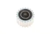 Комплект ГРМ Renault Scenic/Megane/Laguna 1.9dCi/dTi 97- (26x153z) GATES Gates K025486XS (фото 9)