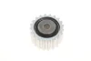 Комплект ГРМ Renault Scenic/Megane/Laguna 1.9dCi/dTi 97- (26x153z) GATES Gates K025486XS (фото 10)