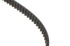 Фото 5 - комплект ГРМ Citroen Berlingo/Jumpy 1.9D (DW8 1868) Gates K025523XS Комплект ГРМ Citroen Berlingo/Jumpy 1.9D (DW8 1868) Gates K025523XS (фото 5)