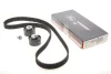 Комплект ГРМ Citroen C5/C8/Ulysse/Peugeot 406/407/607/807 2.2 HDi 01- GATES Gates K025558XS (фото 1)