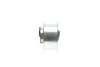 Комплект ГРМ Audi A3/A4/A6/Skoda Octavia/VW Golf/Passat/Bora 1.9TDI 95-10 (30x120z) GATES Gates K025569XS (фото 9)