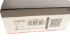 Комплект ГРМ Renault Clio/Kangoo/Megane/Dacia Dokker/Duster /Logan1.5dCi 01- (27x123z) GATES Gates K025578XS (фото 11)