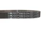 Комплект ГРМ Renault Clio/Kangoo/Megane/Dacia Dokker/Duster /Logan1.5dCi 01- (27x123z) GATES Gates K025578XS (фото 2)