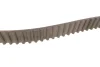Комплект ГРМ Renault Clio/Kangoo/Megane/Dacia Dokker/Duster /Logan1.5dCi 01- (27x123z) GATES Gates K025578XS (фото 3)
