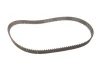 Комплект ГРМ Renault Clio/Kangoo/Megane/Dacia Dokker/Duster /Logan1.5dCi 01- (27x123z) GATES Gates K025578XS (фото 4)