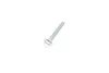 Комплект ГРМ Renault Clio/Kangoo/Megane/Dacia Dokker/Duster /Logan1.5dCi 01- (27x123z) GATES Gates K025578XS (фото 6)