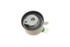 Комплект ГРМ Renault Clio/Kangoo/Megane/Dacia Dokker/Duster /Logan1.5dCi 01- (27x123z) GATES Gates K025578XS (фото 7)