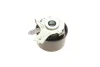 Комплект ГРМ Renault Clio/Kangoo/Megane/Dacia Dokker/Duster /Logan1.5dCi 01- (27x123z) GATES Gates K025578XS (фото 9)