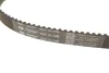 Комплект ГРМ Opel Astra H/Vectra C/Fiat Grande Punto 1.9CDTI 04- GATES Gates K025650XS (фото 3)