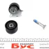 Комплект ГРМ Citroen Jumper/Jumpy/Peugeot Boxer/Expert 2.0 BlueHDi 15- GATES Gates K025672XS (фото 2)