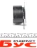 Комплект ГРМ Citroen Jumper/Jumpy/Peugeot Boxer/Expert 2.0 BlueHDi 15- GATES Gates K025672XS (фото 8)