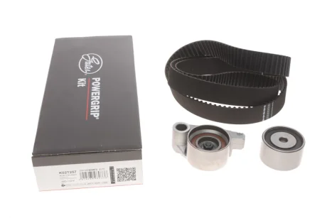 Комплект ГРМ Toyota Camry/Highlander 3.0/3.3H 01-06 (32x211z) GATES Gates K02T257