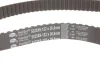 Комплект ГРМ VW T4 2.5 90-03 (26.5x122z) GATES Gates K035323XS (фото 8)