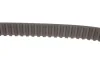 Комплект ГРМ VW T4 2.5 90-03 (26.5x122z) GATES Gates K035323XS (фото 9)