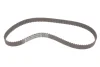 Комплект ГРМ VW T4 2.5 90-03 (26.5x122z) GATES Gates K035323XS (фото 10)