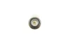 Комплект ГРМ Audi A4/Skoda Superb/VW Passat 1.8/2.0 00-05 (23x150z) GATES Gates K035491XS (фото 11)