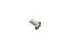 Комплект ГРМ Audi A4/Skoda Superb/VW Passat 1.8/2.0 00-05 (23x150z) GATES Gates K035491XS (фото 12)