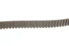 Комплект ГРМ Audi A4/Skoda Superb/VW Passat 1.8/2.0 00-05 (23x150z) GATES Gates K035491XS (фото 2)