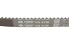 Комплект ГРМ Audi A4/Skoda Superb/VW Passat 1.8/2.0 00-05 (23x150z) GATES Gates K035491XS (фото 4)