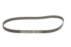 Комплект ГРМ Audi A4/Skoda Superb/VW Passat 1.8/2.0 00-05 (23x150z) GATES Gates K035491XS (фото 5)