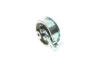 Комплект ГРМ Audi A4/Skoda Superb/VW Passat 1.8/2.0 00-05 (23x150z) GATES Gates K035491XS (фото 6)