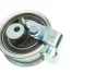 Комплект ГРМ Audi A4/Skoda Superb/VW Passat 1.8/2.0 00-05 (23x150z) GATES Gates K035491XS (фото 7)