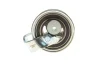 Комплект ГРМ Audi A4/Skoda Superb/VW Passat 1.8/2.0 00-05 (23x150z) GATES Gates K035491XS (фото 8)
