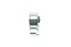 Комплект ГРМ Audi A4/Skoda Superb/VW Passat 1.8/2.0 00-05 (23x150z) GATES Gates K035491XS (фото 9)
