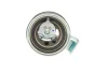 Комплект ГРМ Audi A4/Skoda Superb/VW Passat 1.8/2.0 00-05 (23x150z) GATES Gates K035491XS (фото 10)