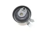 Комплект ГРМ Kangoo 1.5dCi 10-/Dokker/Logan/MB Citan 1.5dCi 12- (заміна K015675XS) Gates K035675XS (фото 3)