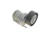 Комплект ременя генератора Audi A2/Seat Ibiza/Skoda Fabia/VW Golf/Polo 1.4/1.6/1.6FSI 97-15 (6PK1078) Gates K036PK1078 (фото 3)