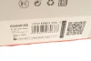Комплект ГРМ VW Passat B5.5/Skoda Superb/Seat Exeo 1.8/2.0 00-10 (23x150z) GATES Gates K045491XS (фото 17)