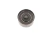 Комплект ГРМ Opel Astra H/Corsa D 1.7CDTI 06- GATES Gates K045563XS (фото 11)