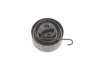 Комплект ГРМ Opel Astra H/Corsa D 1.7CDTI 06- GATES Gates K045563XS (фото 14)