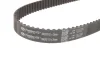 Комплект ГРМ Opel Astra H/Corsa D 1.7CDTI 06- GATES Gates K045563XS (фото 2)