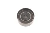 Комплект ГРМ Opel Astra H/Corsa D 1.7CDTI 06- GATES Gates K045563XS (фото 10)