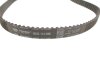 Комплект ремня ГРМ VW Caddy III/Golf 1.4 97-13/Skoda Fabia/Octavia/Roomster 1.4 00-15 замена для K035565XS Gates K045565XS (фото 6)